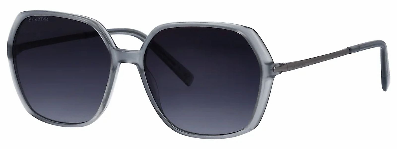 Marc O'Polo Retrosonnenbrille Modell 506189 günstig online kaufen