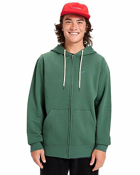 Quiksilver Hoodie "Salt Water" günstig online kaufen