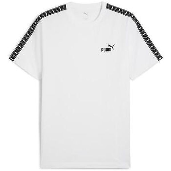 Puma  T-Shirt 684674-02 günstig online kaufen