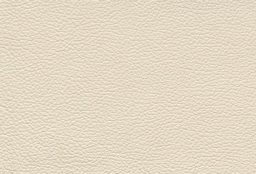 DOMO collection Ecksofa "Turah incl. Zierkissen, moderne Steppung, auch in günstig online kaufen