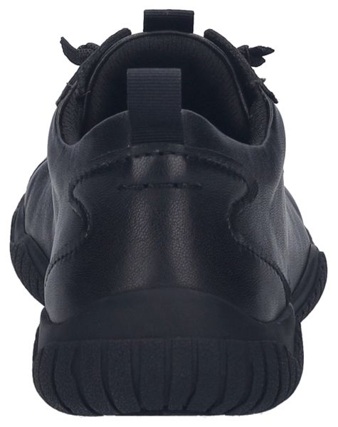 Josef Seibel Wynona 01 Slipper Schnürschuh, günstig online kaufen