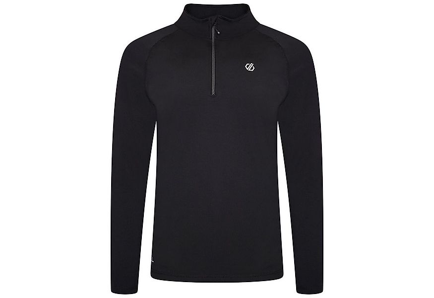 RennerXXL Funktionsshirt Dare2B STRETCH Midlayer Skipulli Herren Übergrößen günstig online kaufen