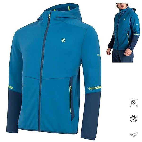 Dare2b Trekkingjacke Dare2b - Core Stretch günstig online kaufen