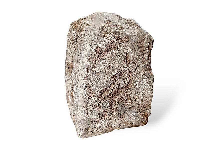 Arnusa Dekosteine Abdeckfelsen Tafohaus OG1005 Gartenfelsen Beet Deko, (Fin günstig online kaufen