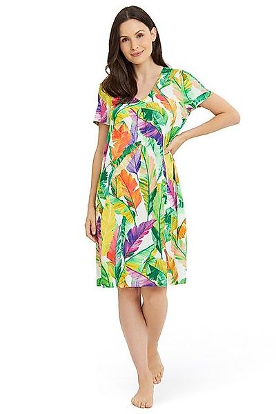 Rösch Sommerkleid 1255614 (1-tlg) günstig online kaufen