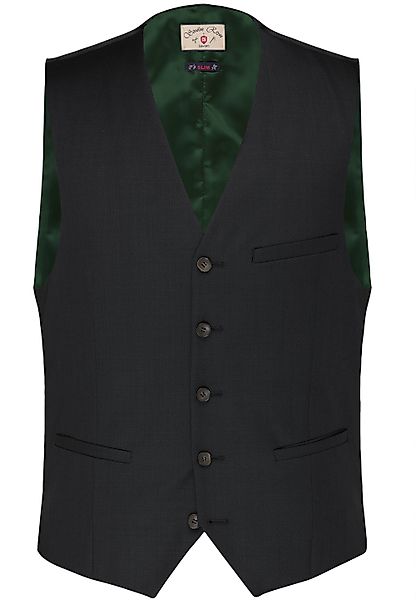 CG Club of Gents Anzugweste CG günstig online kaufen