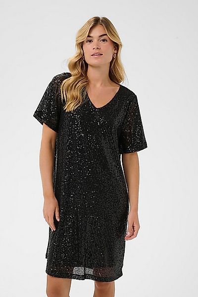 Cream Partykleid Fest CRSparki günstig online kaufen