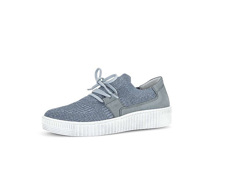 Gabor Sneaker low Sneaker günstig online kaufen