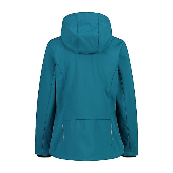 CMP Softshelljacke CMP Damen Softshelljacke Woman günstig online kaufen