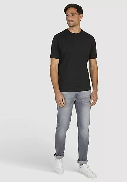 HECHTER PARIS T-Shirt (2-tlg) günstig online kaufen