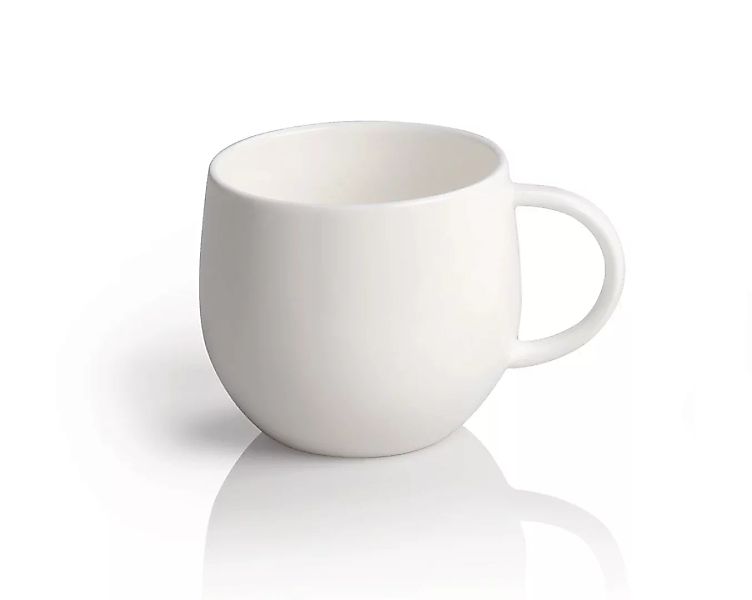 All-time Teetasse 27cl weiß günstig online kaufen