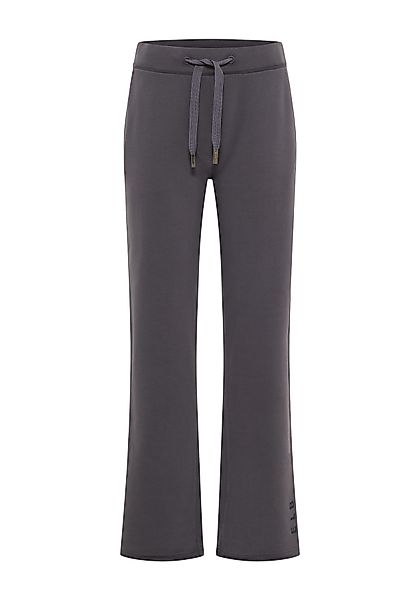 Elbsand Stoffhose günstig online kaufen