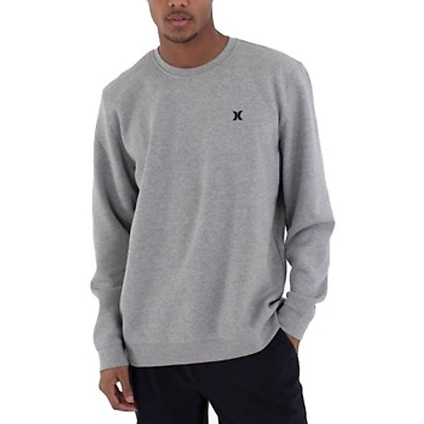 Hurley  Sweatshirt ICON CREW günstig online kaufen