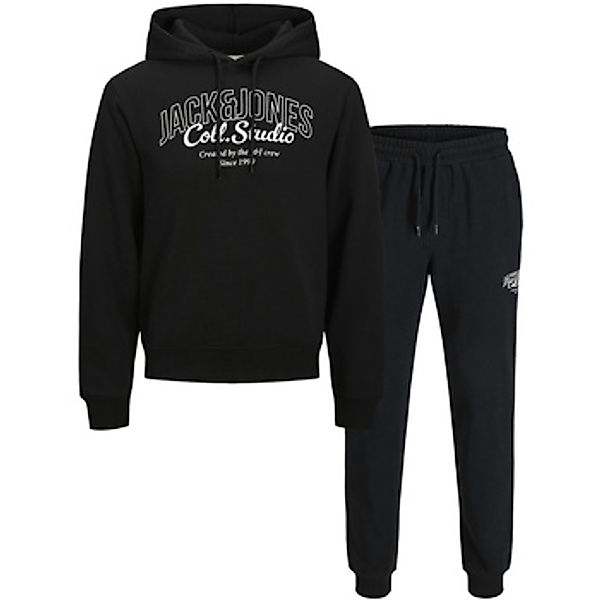 Jack & Jones  Jogginganzüge Jogginganzug MAKOTO Freizeitanzug günstig online kaufen