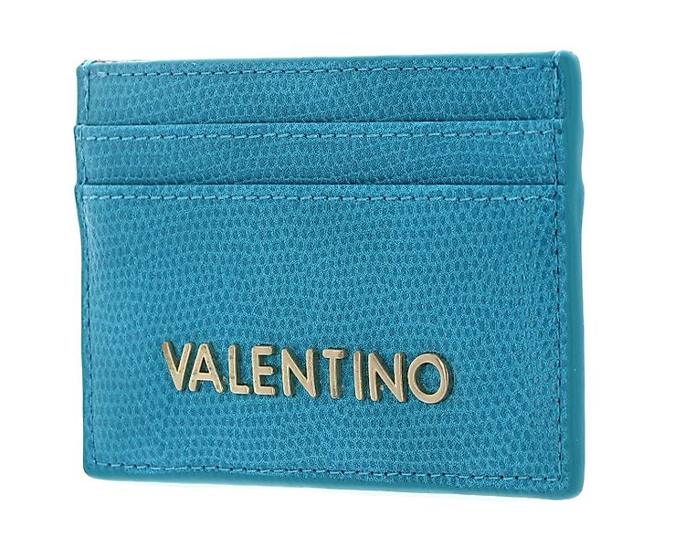 VALENTINO BAGS Kartenetui Montmartre Re günstig online kaufen