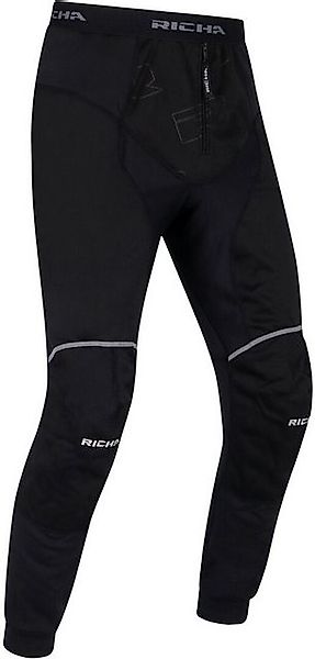 Richa Funktionshose Wind Zero Funktionshose (pflegeleicht) günstig online kaufen