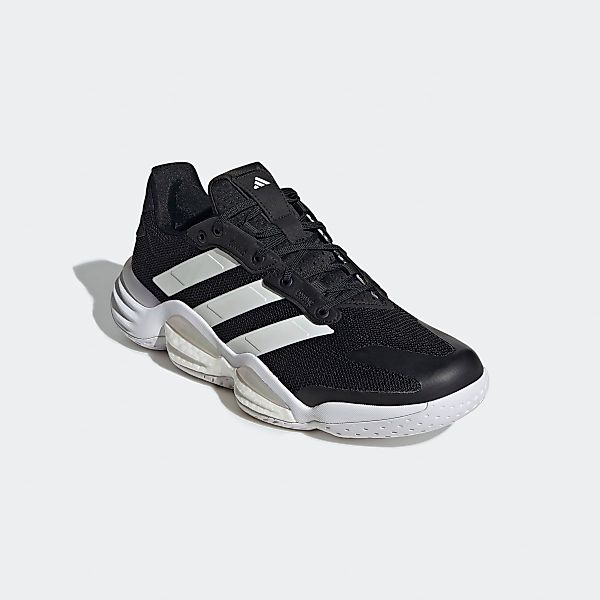 adidas Performance STABIL 16 INDOOR Hallenschuh günstig online kaufen