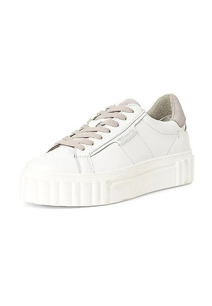 Tamaris M2373841 Sneaker günstig online kaufen