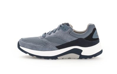 Pius Gabor Sneaker günstig online kaufen