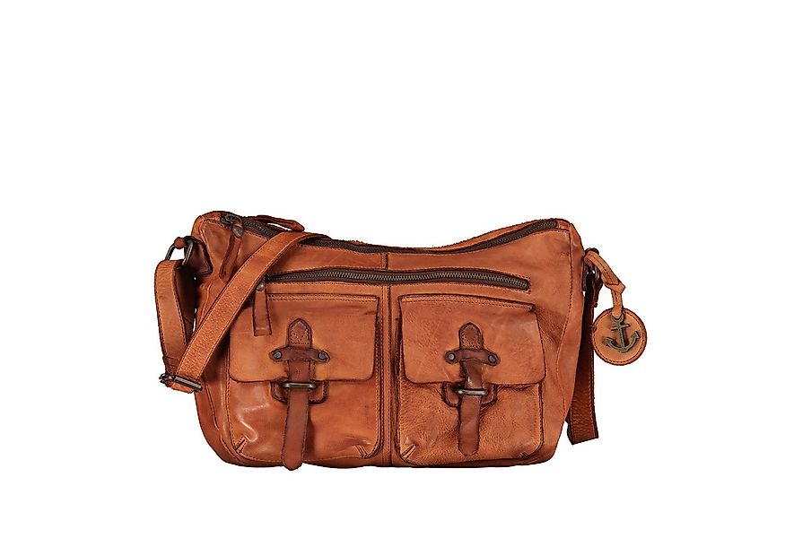 HARBOUR 2nd Beuteltasche Urban-Poets Emerson günstig online kaufen