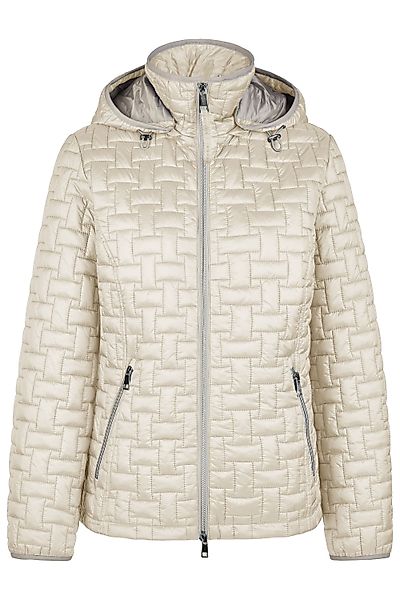 Barbara Lebek Steppjacke Übergangsjacke oder Funktionsjacke günstig online kaufen