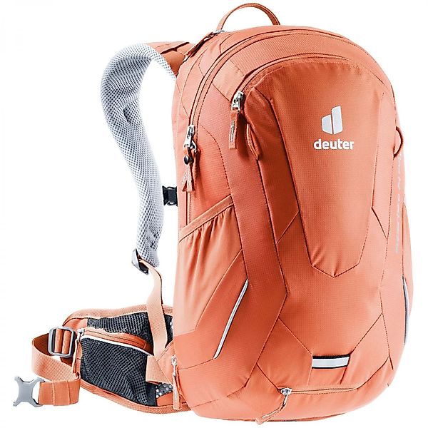 deuter Rucksack Deuter Damen Rucksack Superbike günstig online kaufen