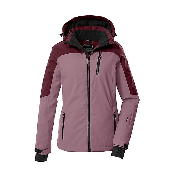 Killtec Skijacke killtec Damen Skijacke KSW günstig online kaufen