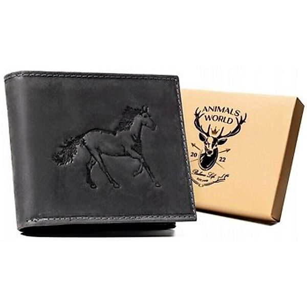 Always Wild  Geldbeutel DHN992CHM günstig online kaufen