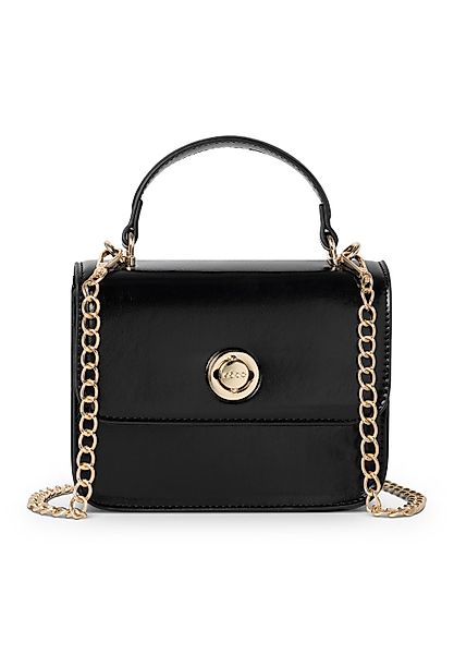 NOBO Abendtasche SAPPHO günstig online kaufen