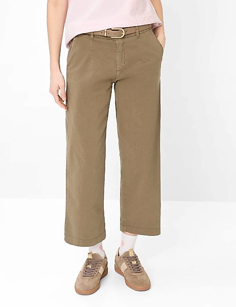 Brax 5-Pocket-Hose "Style MAINE S" günstig online kaufen