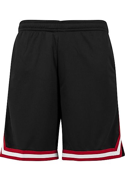 URBAN CLASSICS Stoffhose Urban Classics Herren günstig online kaufen