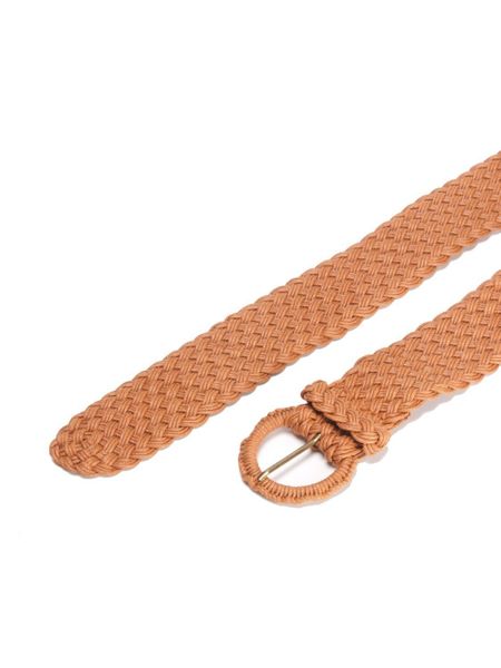 Tamaris Hüftgürtel günstig online kaufen