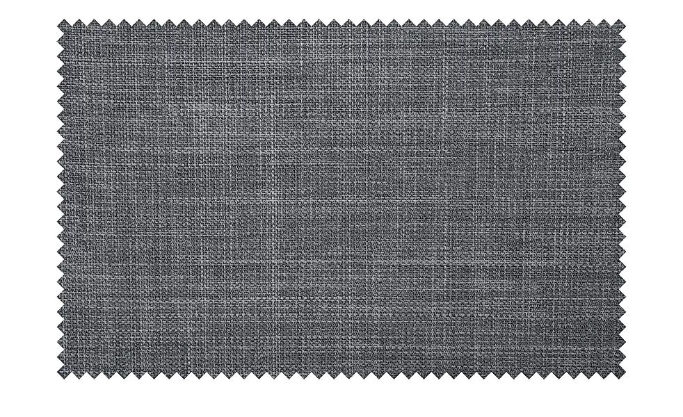 RUF Boxspringbett  Verena ¦ grau ¦ Maße (cm): B: 206 H: 113 Betten > Boxspr günstig online kaufen