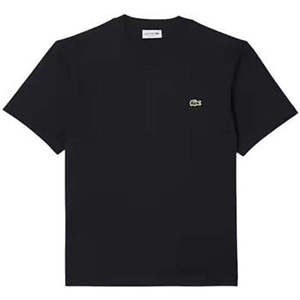 Lacoste  T-Shirt T-shirt günstig online kaufen