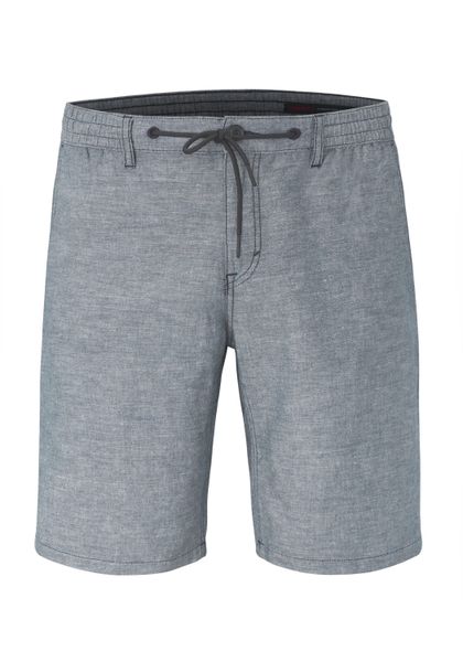 Paddock's Bermudas RELAX Bermuda Regular Fit günstig online kaufen