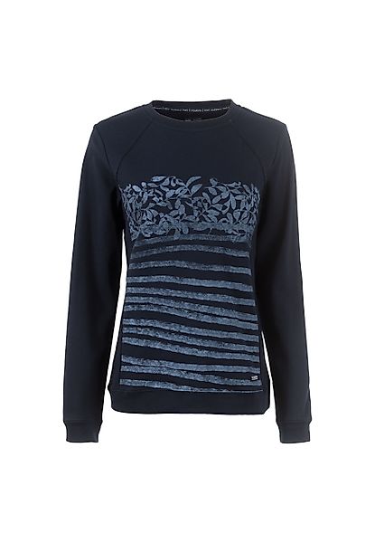 S'questo Hoodie günstig online kaufen