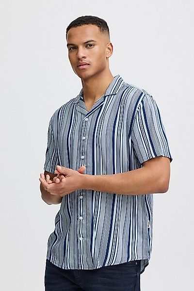 Blend Kurzarmhemd BLEND BHShirt günstig online kaufen