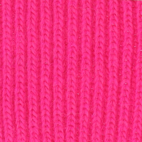 halsüberkopf Accessoires Strickjacke Cardigan mit V-Ausschnitt günstig online kaufen