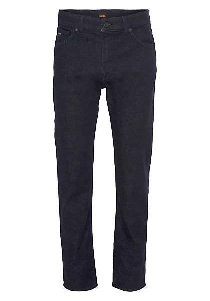 BOSS ORANGE 5-Pocket-Jeans Re.Maine BC-C in 5-Pocket-Form günstig online kaufen