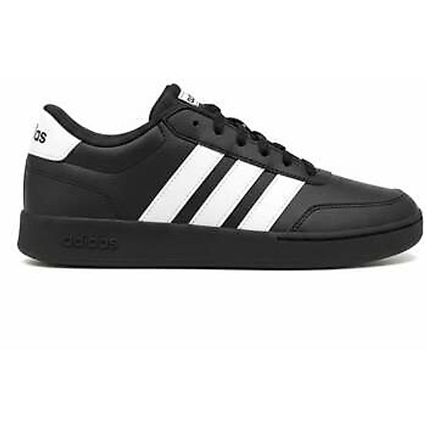 adidas  Sneaker BREAKNET 3.0 JQ5482 günstig online kaufen