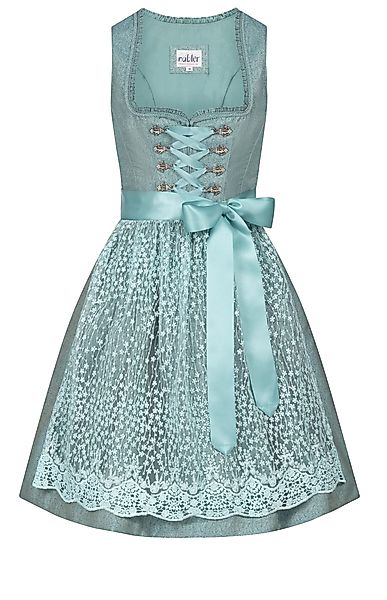 Nübler Dirndl Mini Dirndl Gianna in günstig online kaufen
