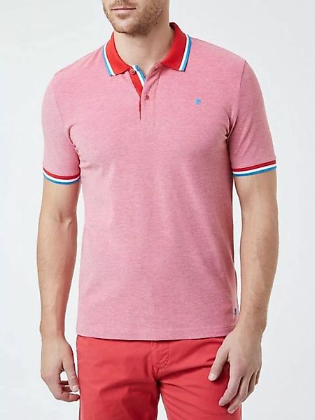 Pierre Cardin T-Shirt Futureflex Polo günstig online kaufen