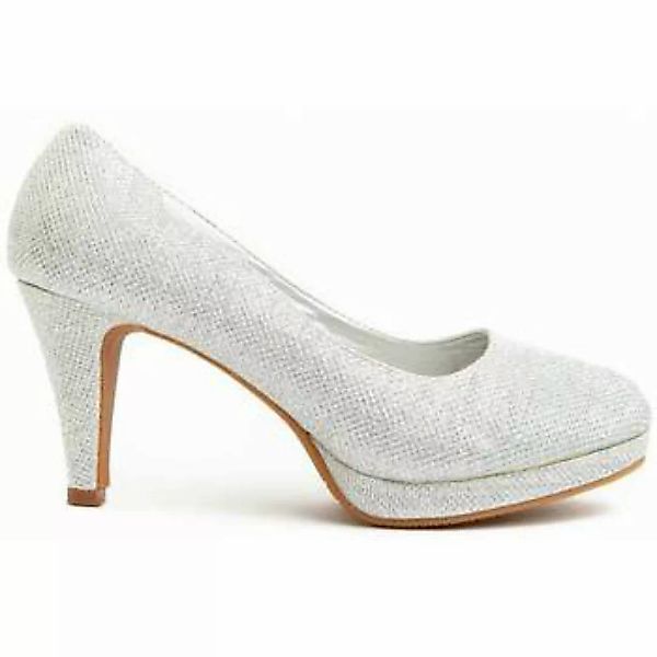 Montevita  Pumps 91261 günstig online kaufen