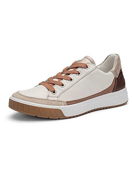 Ara Rom Sneaker günstig online kaufen