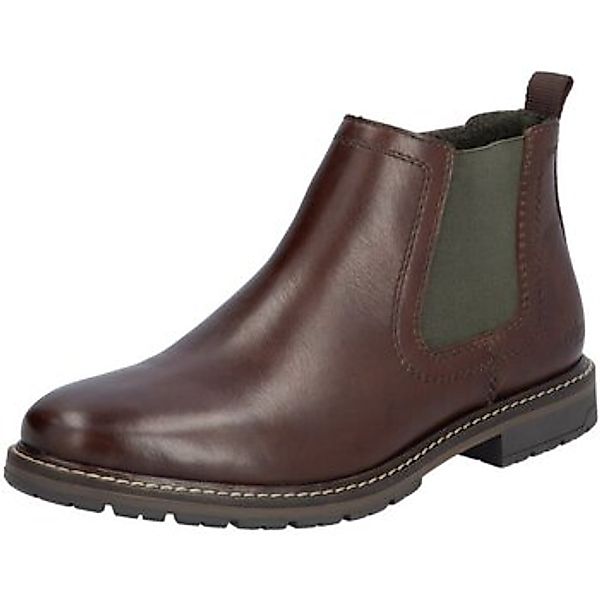 Rieker  Stiefel 1375725 137 13757-25 günstig online kaufen