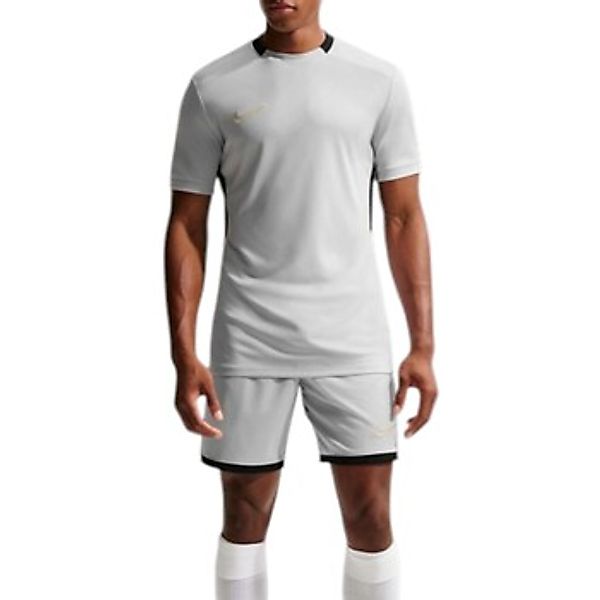 Nike  T-Shirt HJ3791 günstig online kaufen