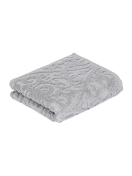 Vossen Handtücher Handtücher Collection Fidelio, Frottier (Stück, 1-St), Ve günstig online kaufen