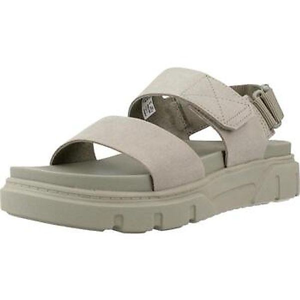 Timberland  Sandalen GREYFIELD SANDAL günstig online kaufen