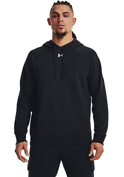 Under Armour® Fleecepullover UA Rival Fleece günstig online kaufen