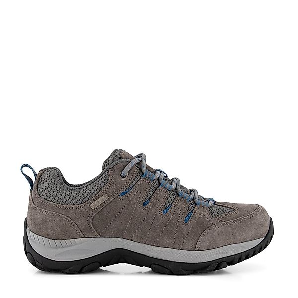 Travelin' Nyborg low Outdoorschuh günstig online kaufen